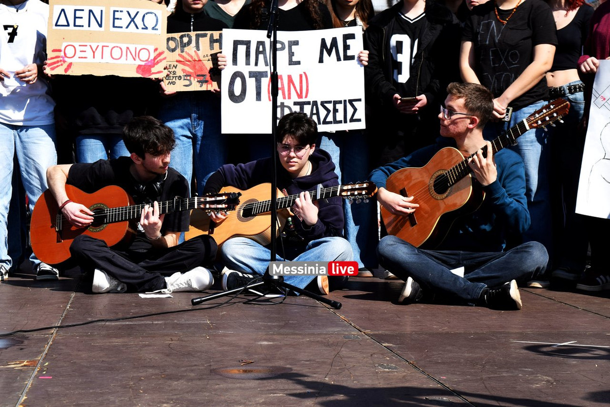 ΤΕΜΠΗ ΚΑΛΑΜΑΤΑDSC_1874