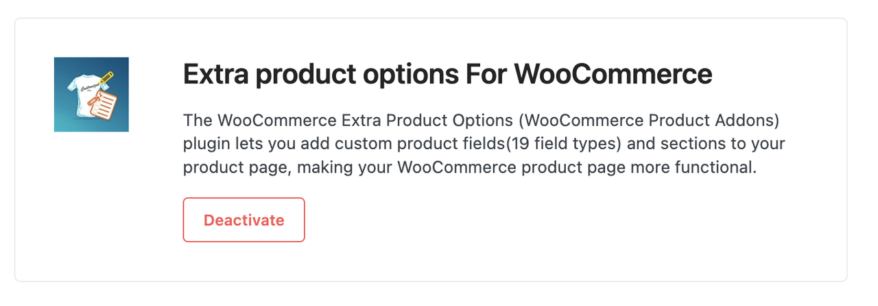 Screenshot 2023-11-27 alle 14.27.05