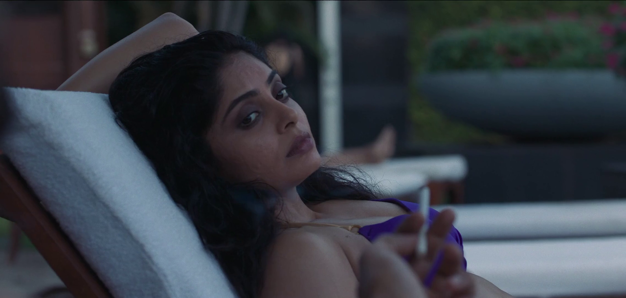 vlcsnap-2022-11-19-15h48m56s172