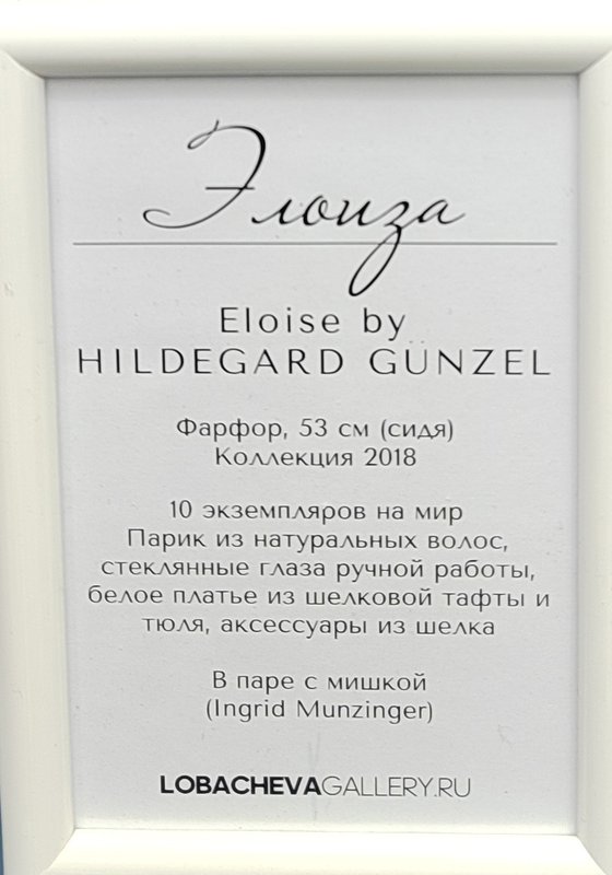 https://i.postimg.cc/y80nySjH/029-IMG-20251009-111333.jpg