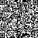 Código QR para dejar una reseña en Google sobre Kiru Odontología