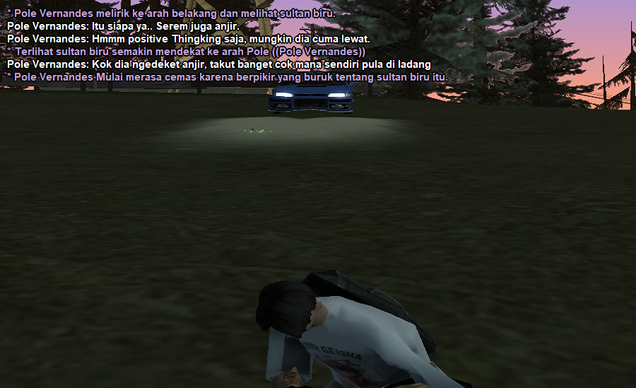 spacer.png