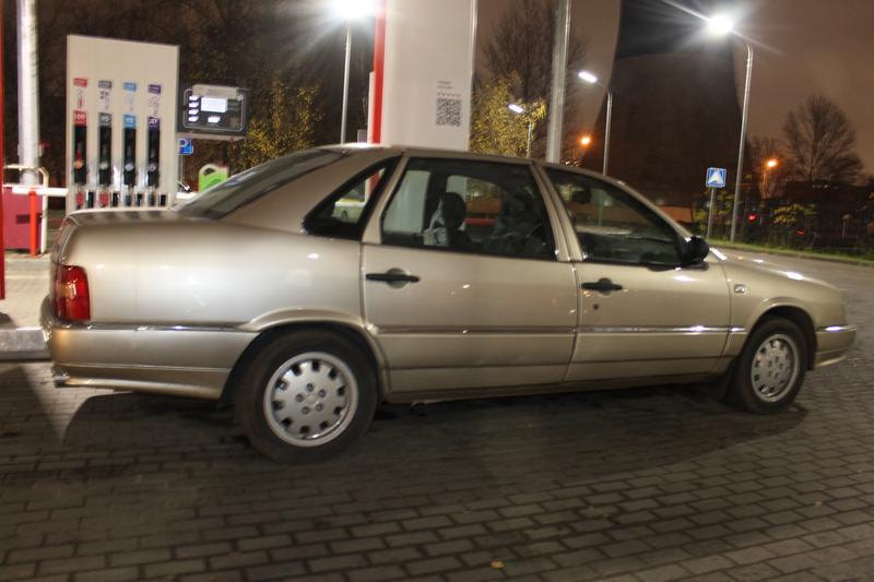 Картинка форума ВАЗ.ЕЕ