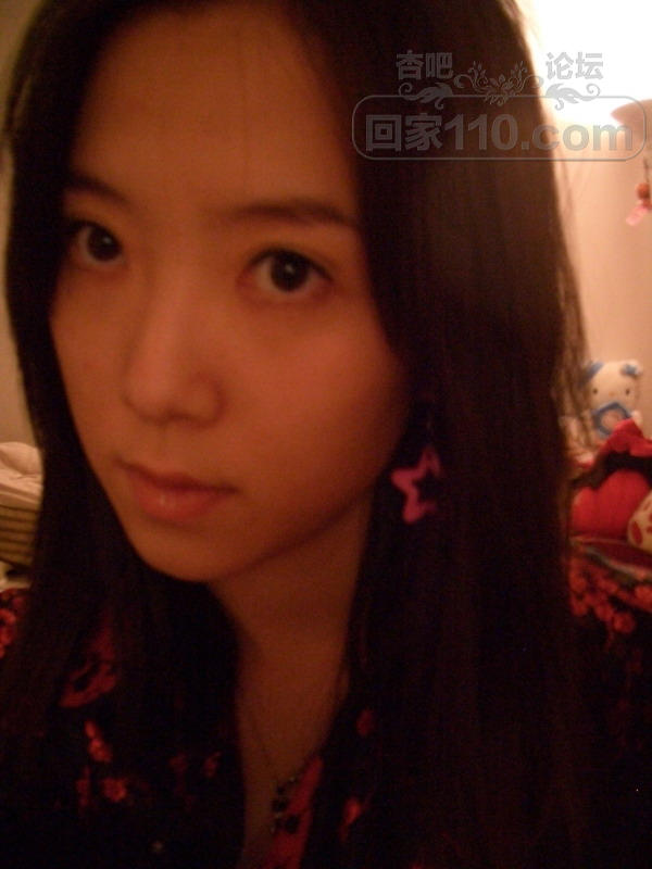 download-5