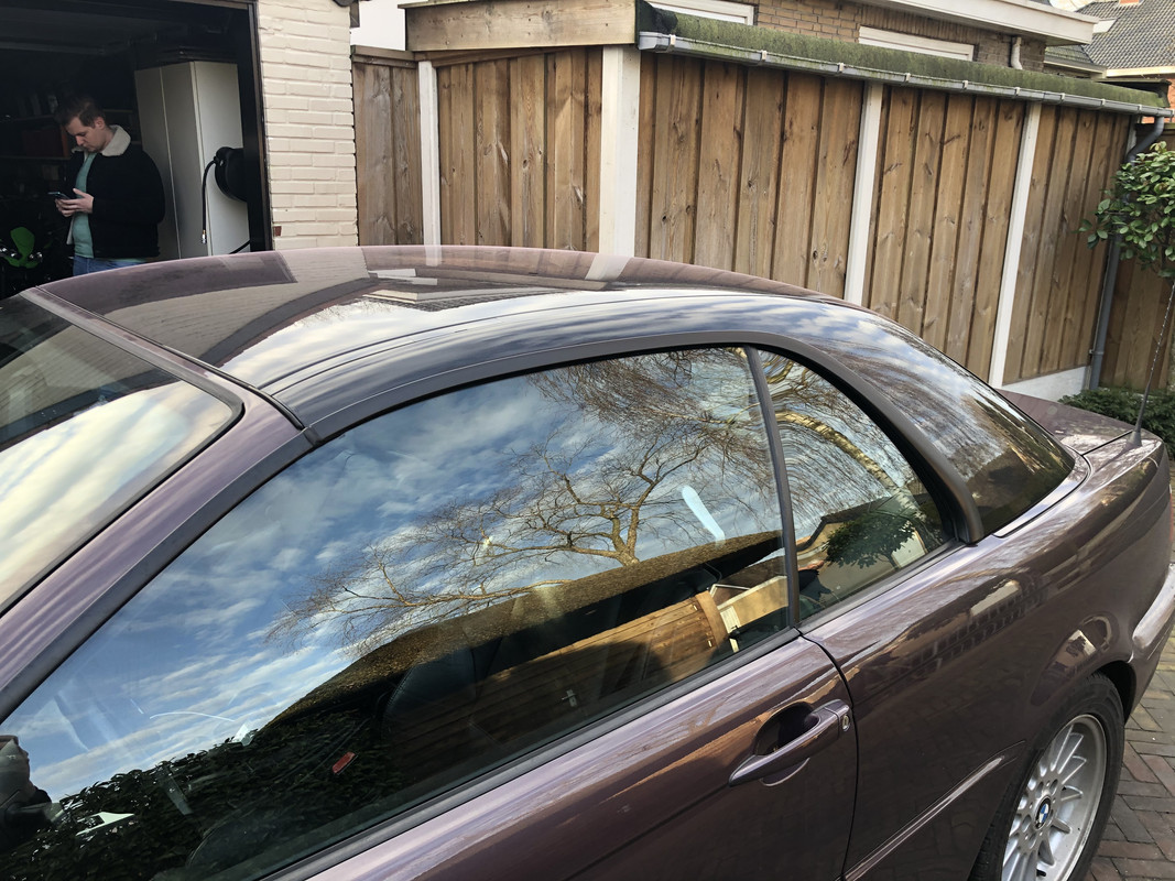 B4AF89B7-42BC-401E-92F5-1F214F76795A