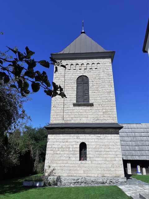 Slika