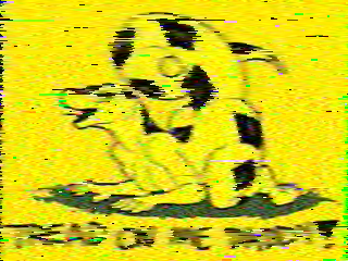 20260920 015630z R36