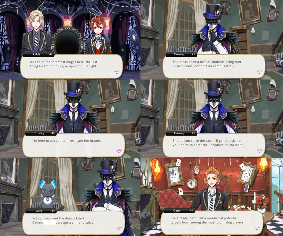 3Screenshot 2025-02-23 at 7.34.44