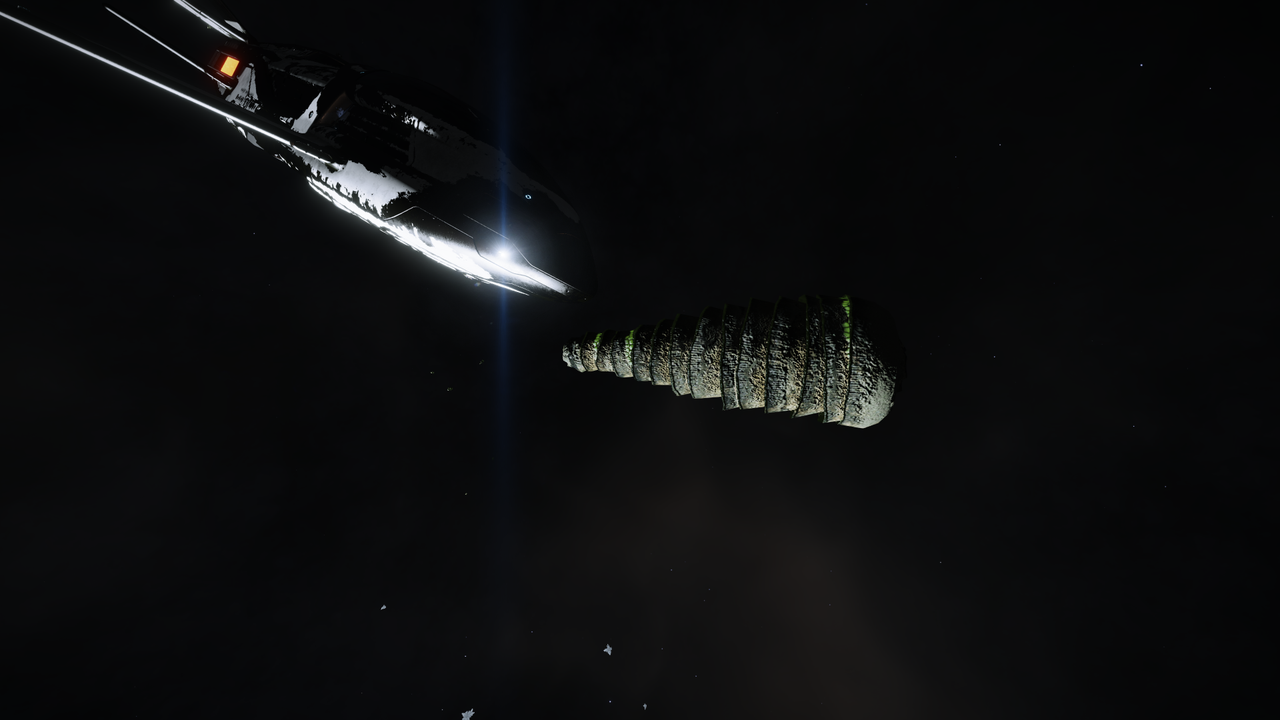 Screenshot-0942.png