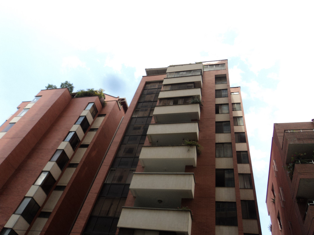 Henry-Ortiz-Utima-edificios-Bucaramanga-15