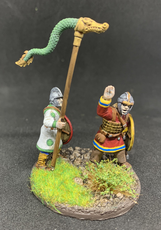 5A08A81F-926B-42E8-AD16-21B1B60DD401