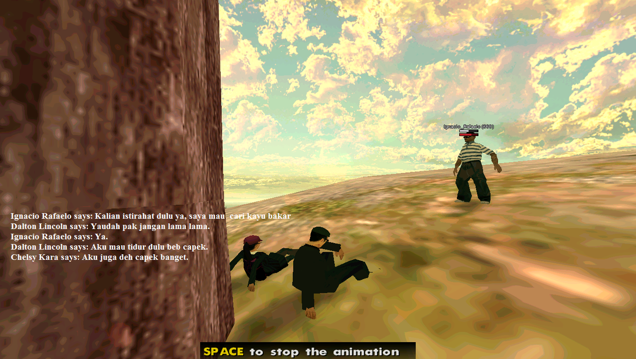 sa-mp-024.png