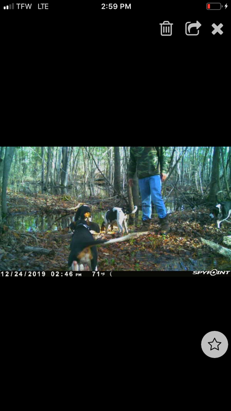 078C963C-549A-40E0-AC3D-25C337D3AB36