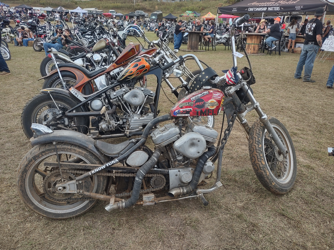 IMG_20251018_133625461_HDR
