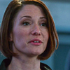 ChylerLeigh_Supergirl_1-09_P2_012