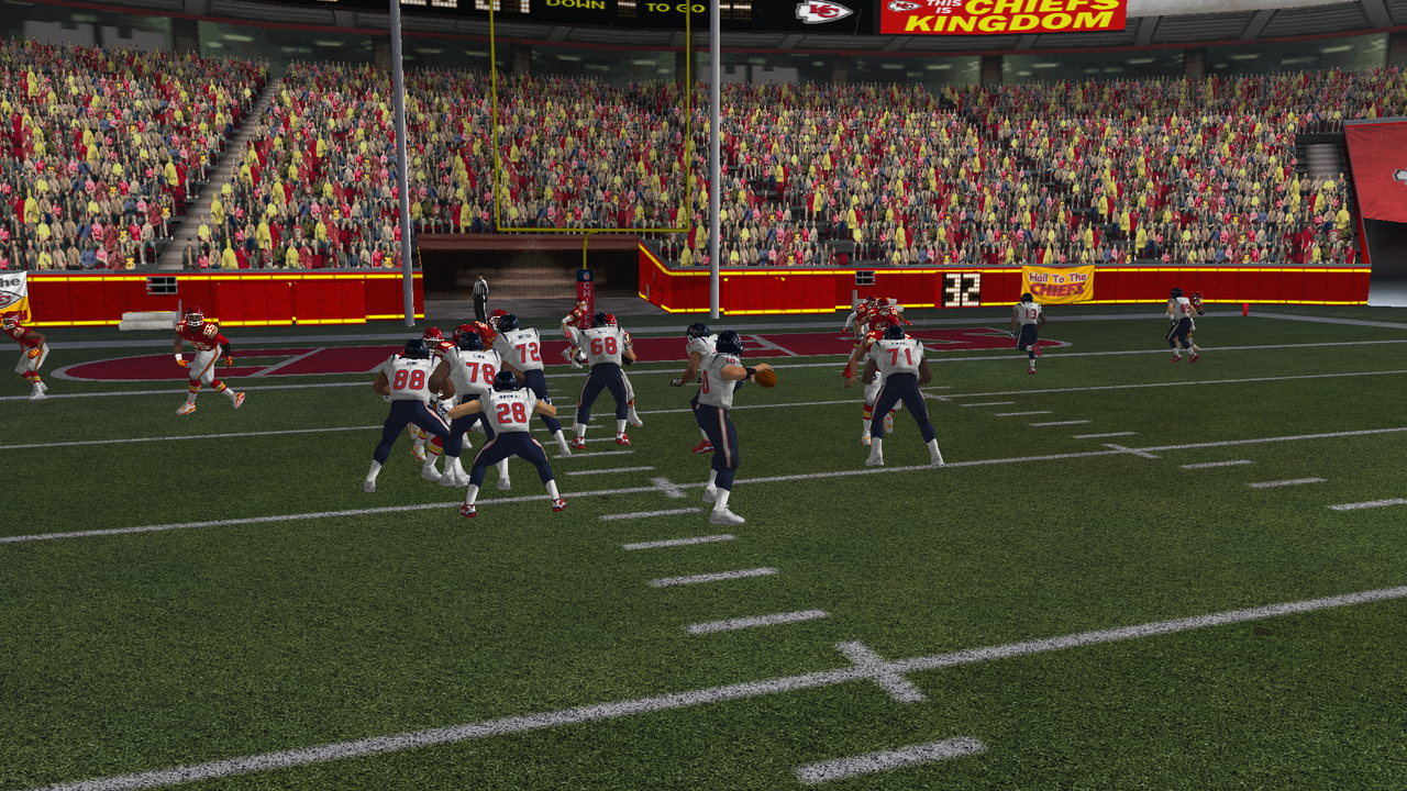 EA SPORTS(tm) Madden NFL 08 2022-04-02 7_04_33 PM