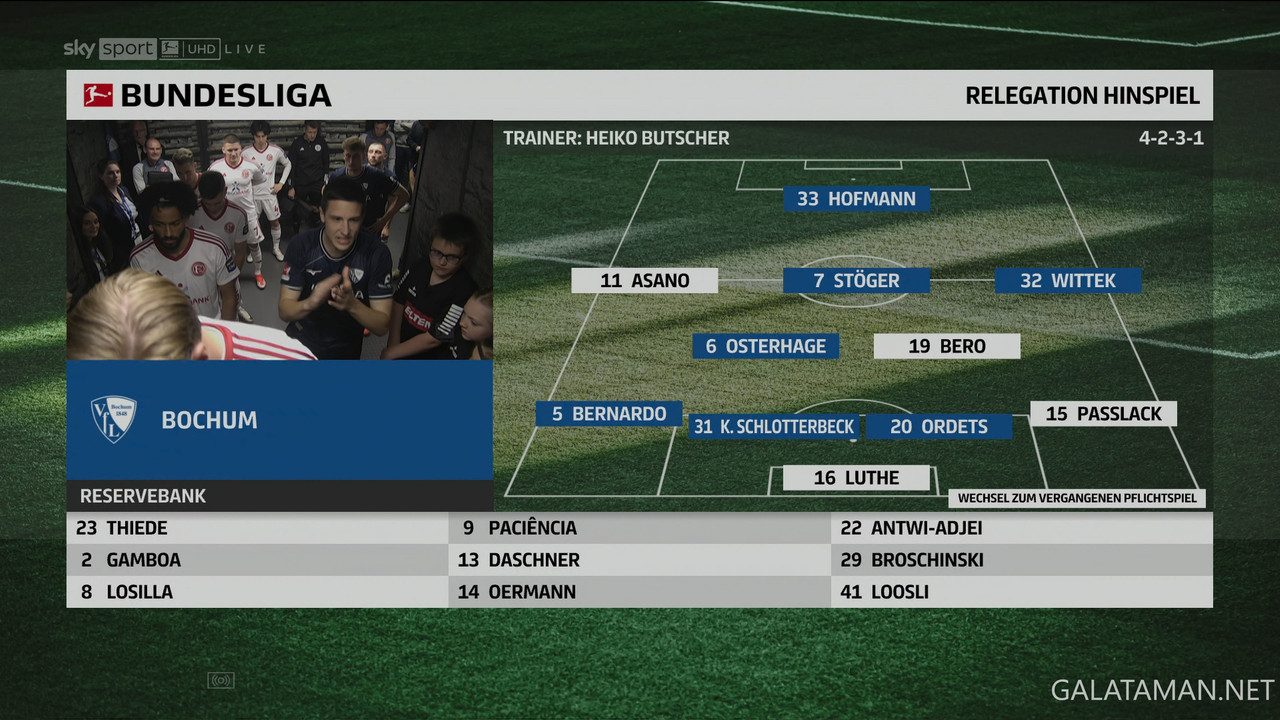 05-23_20-10-02_DE   Sky Sport Bundesliga UHD_VfL Bochum vs Fortuna Düsseldorf.ts_snapshot_00.17.38.7