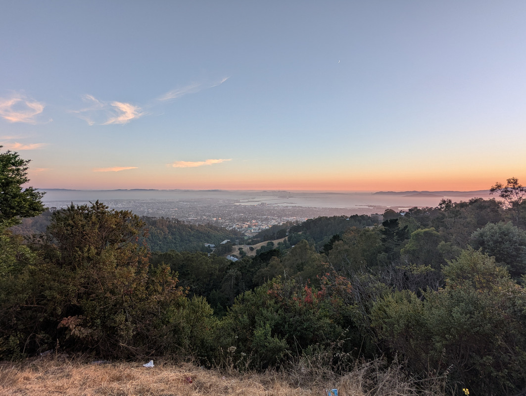 PXL_20250729_031607186