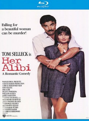 Alibi Seducente (1989) Web-DL 1080p x264 AC3 ITA-ENG