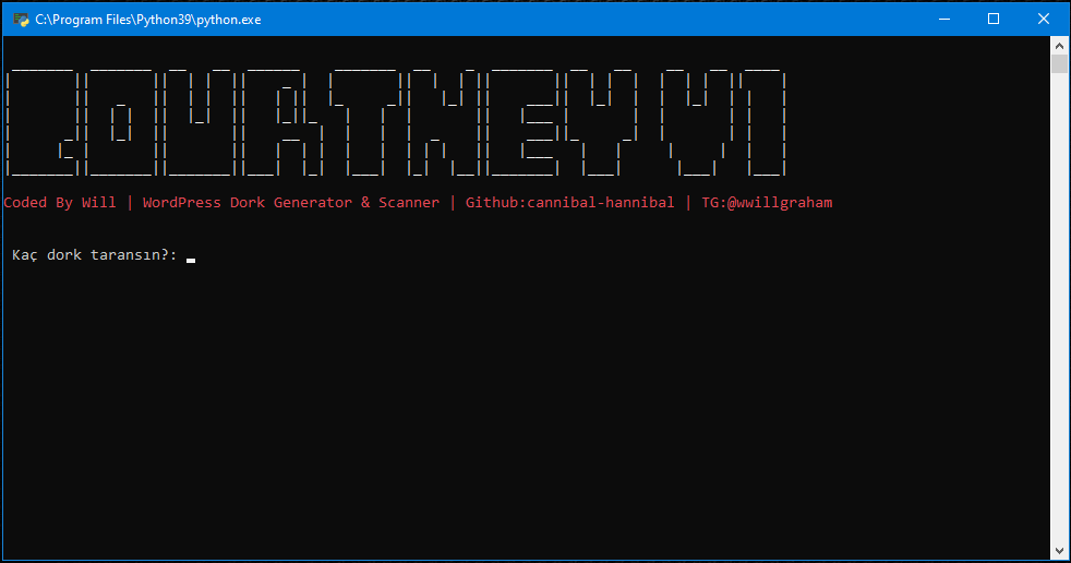 screenshot-9324.png