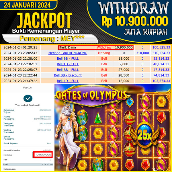 jackpot-slot-main-receh-di-slot-gates-of-olympus-wd-rp-10900000--dibayar-lunas-di-medokjitu
