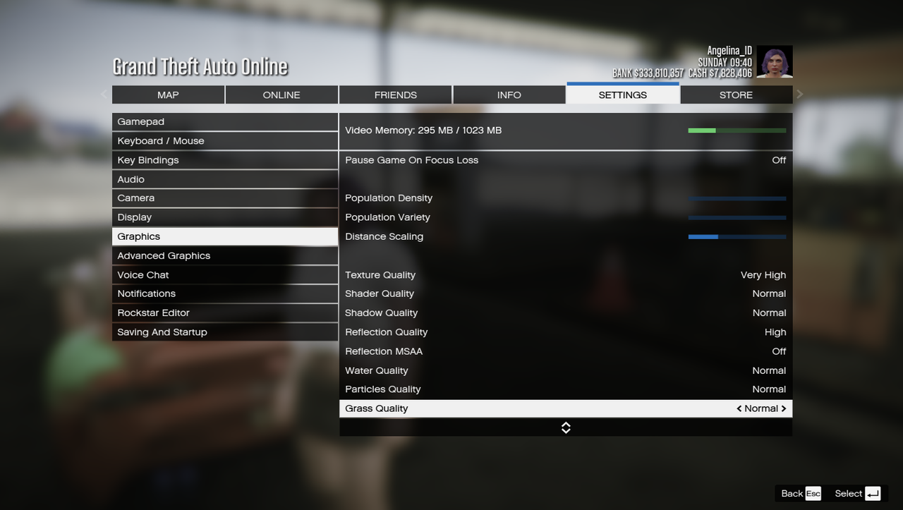 Screenshot-276.png