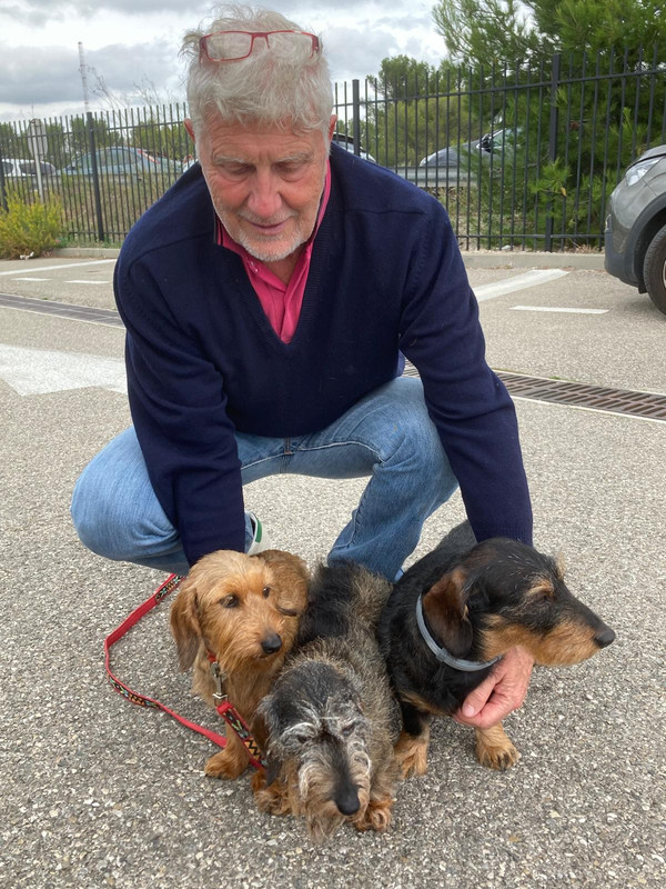 [Image: IMG-20241008-WA0000.jpg]