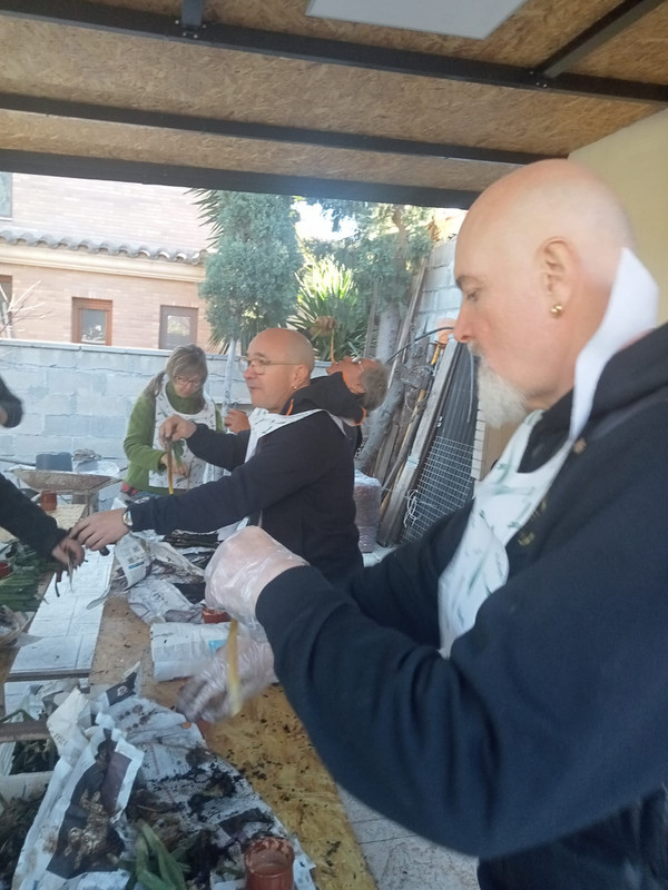 WhatsApp Image 2023-01-21 at 16.10.17 (1)