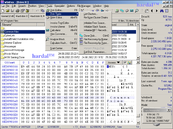 [Kép: Win-Hex-Pro-21-7.gif]
