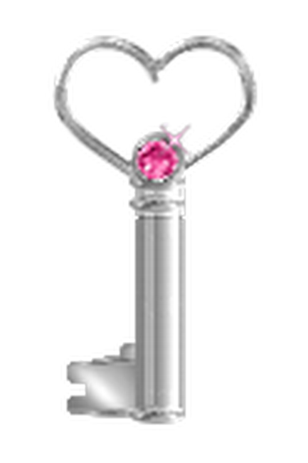 SweetLove_MM_Element (16)