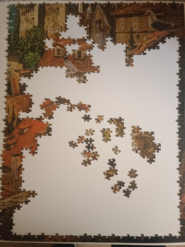 CIUDAD DE LOS SUEÑOS 47 T8