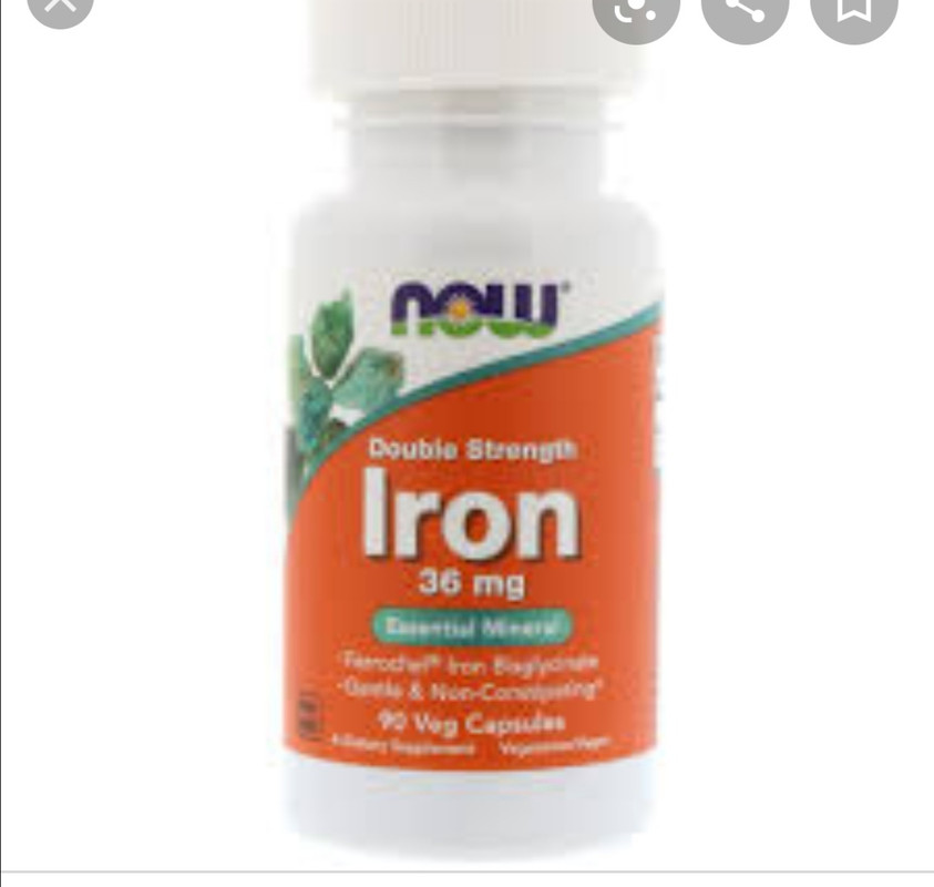 Screenshot_20200518_132727