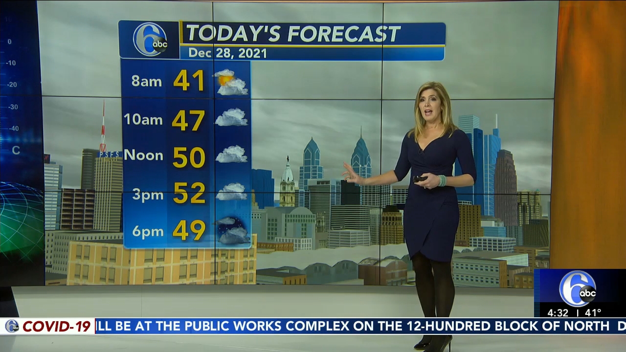 12.28 - 09.00.00 - Action News at 4 00 a.m..ts_snapshot_32.30.116