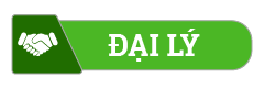 Nhấp Đại Lý