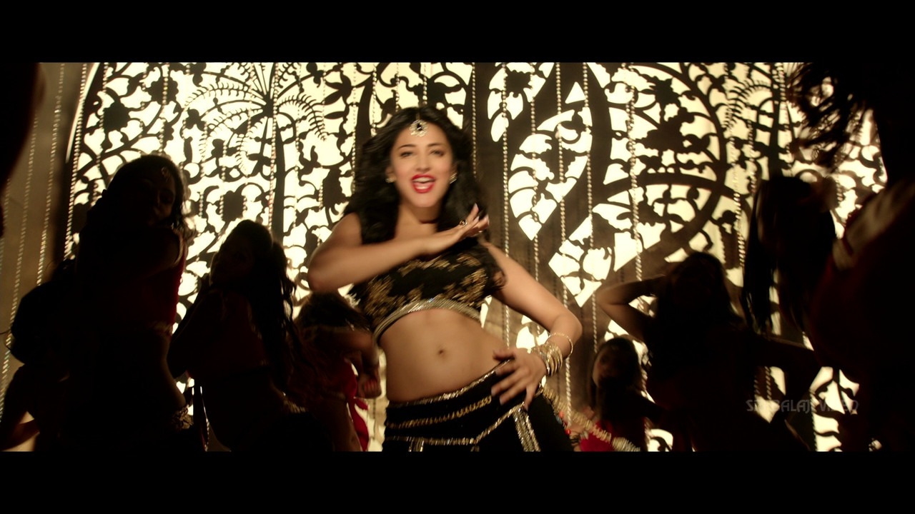 Image-1920_1080_20200410T184527