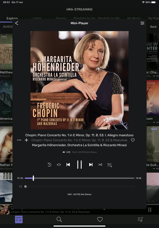 26-E6673-B-5-DCE-4-F95-ACE6-60-F4-C147-E