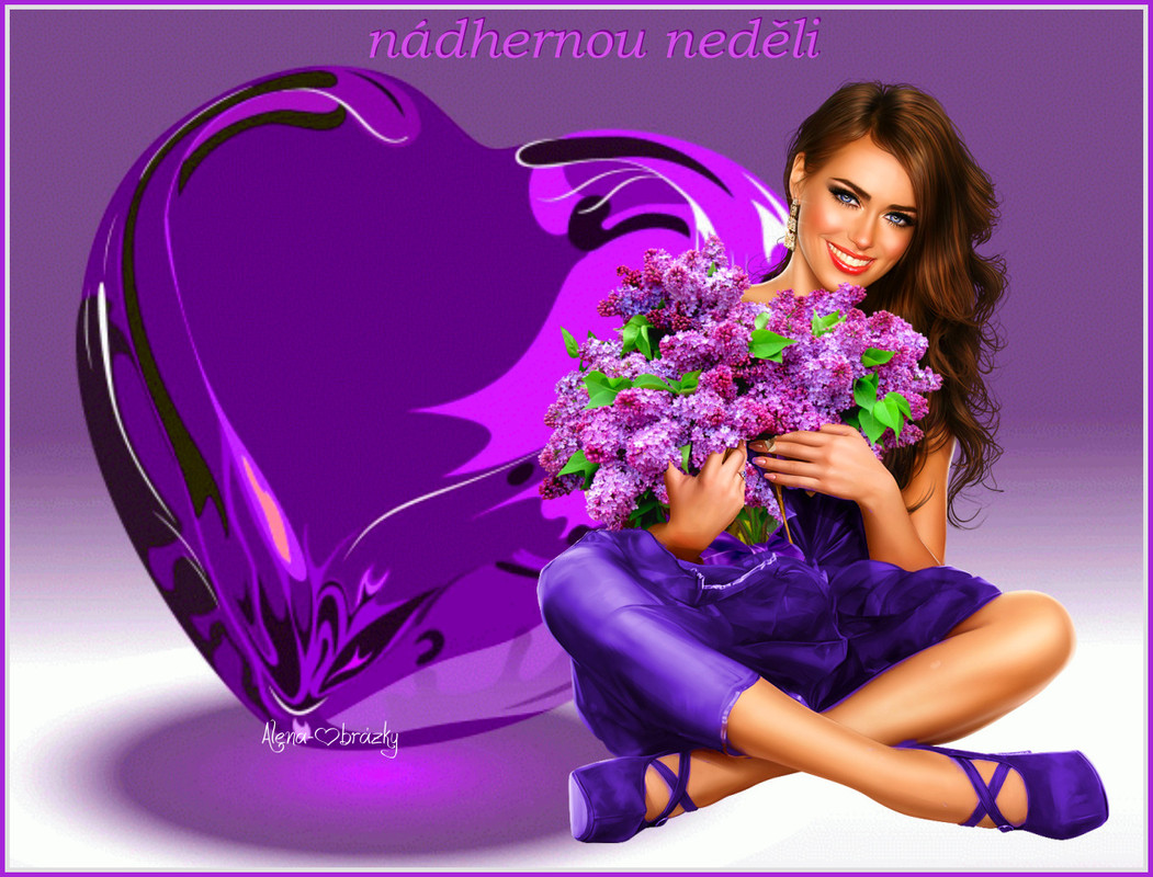 n-dhern-ned-le2