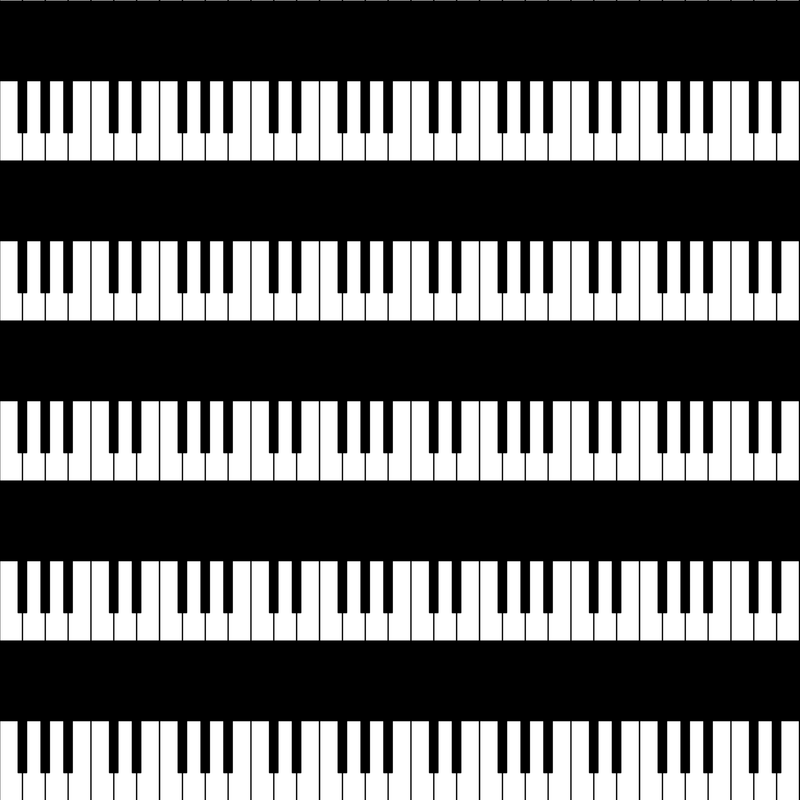 Untitled3315 20260416200241