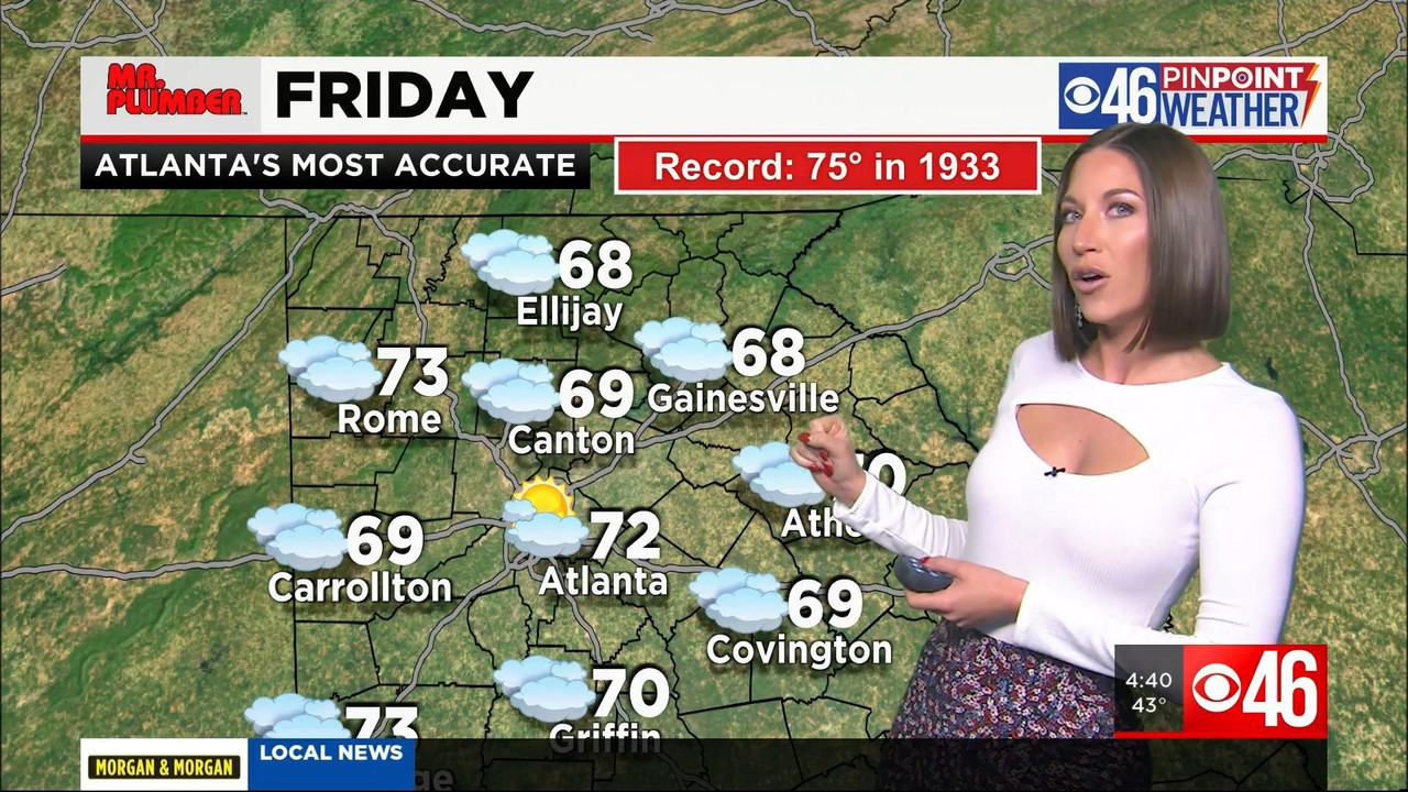 12.15 - 09.30.00 - Wake Up Atlanta..ts_snapshot_07.32_[2021.12.15_14.38.17]