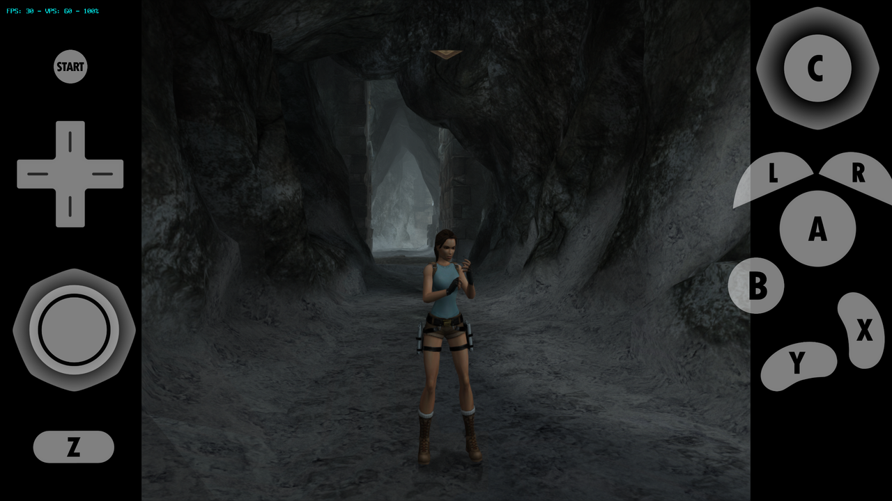 Screenshot_20181019-022259