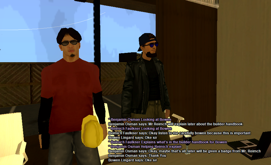 ssrp-bowen-2.png