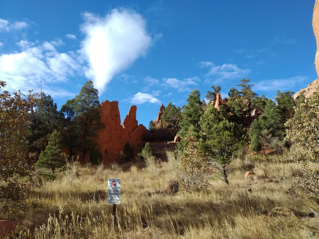 IMG_20191022_163205-2000x1500