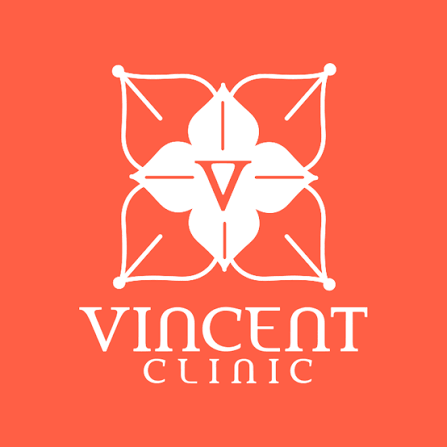 Client 15