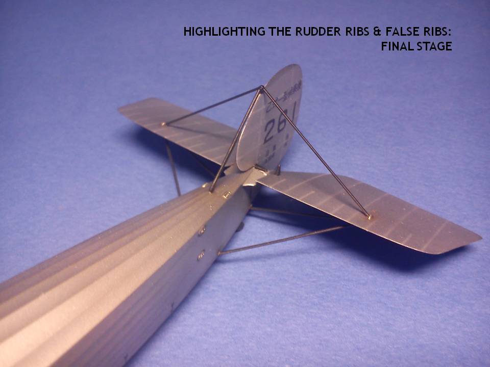 Slide59