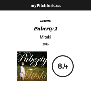 my-Pytchfork-Puberty-2.png