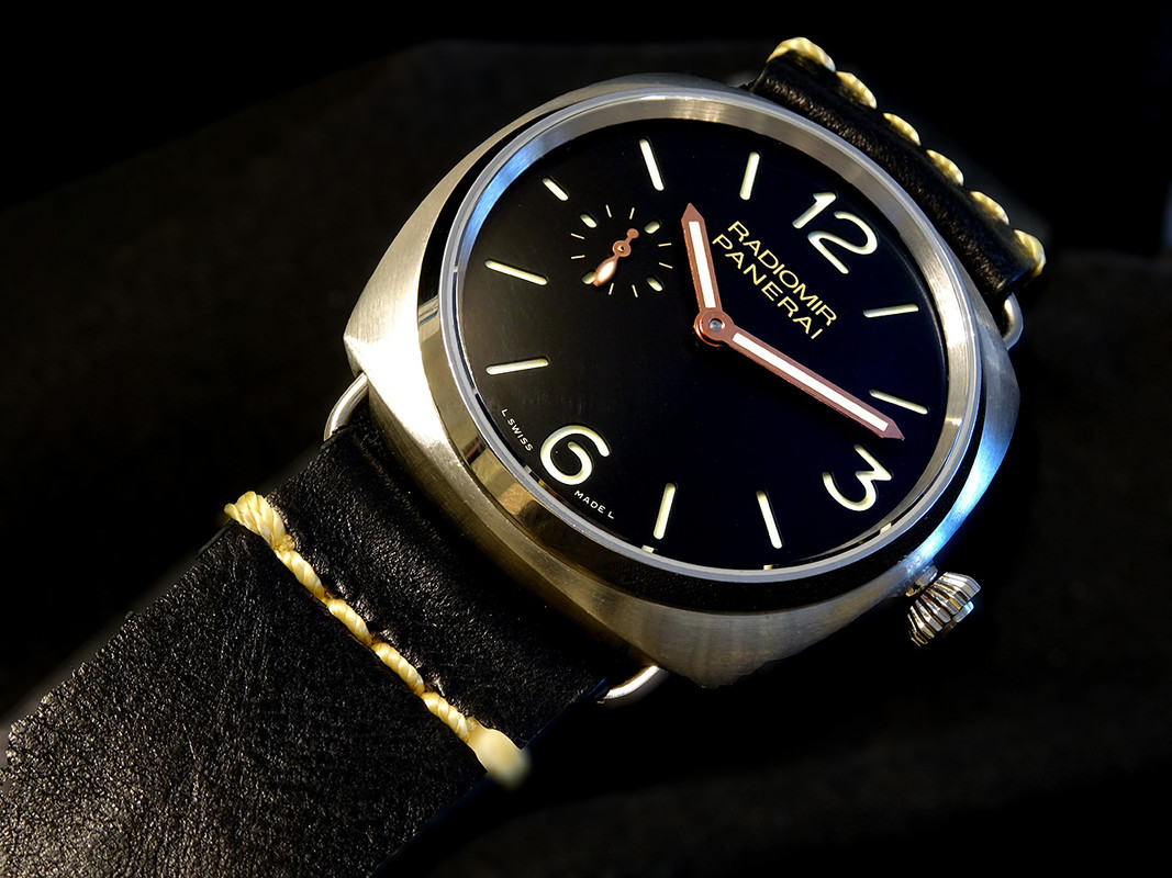 PAM1811.jpg