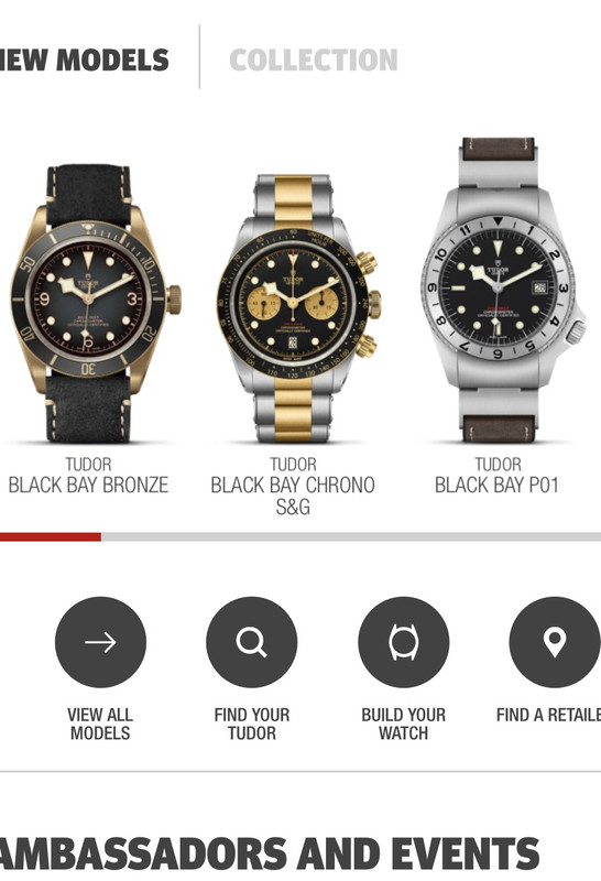 6C192D1B-D666-46B8-B5FE-D461FFAD7CF3