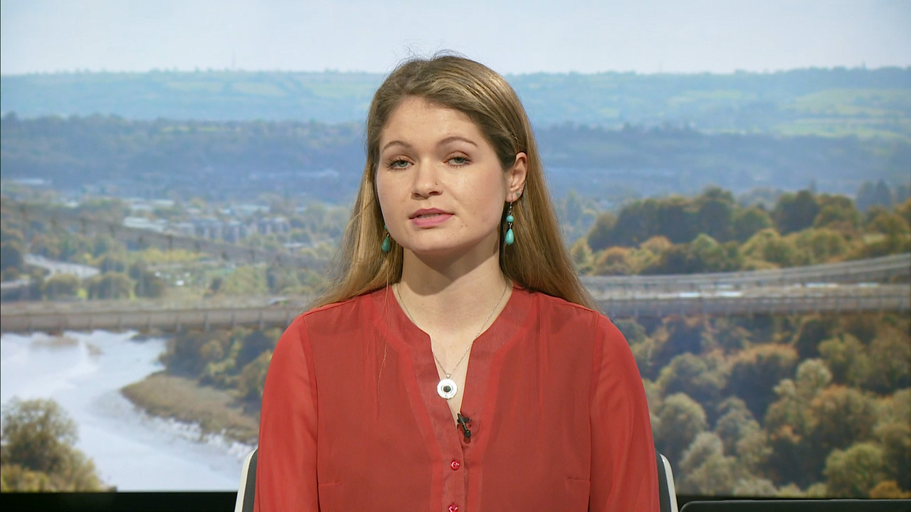 04.10 - 13.50.00 - ITV News West Country..ts_snapshot_12.05.583