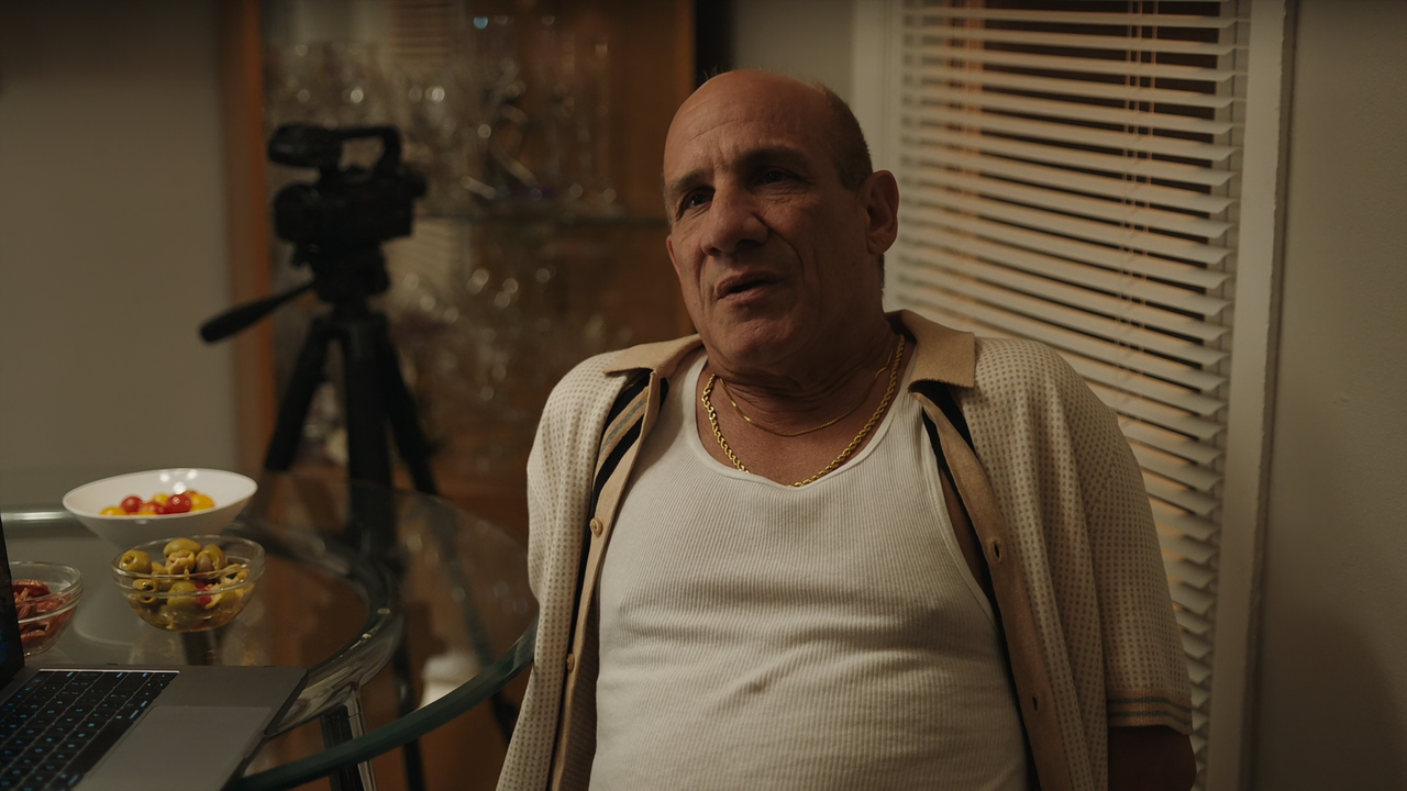 FBI.Most.Wanted.S03E20.Greatest.Hits.1080p.10bit.AMZN.WEB-DL.DDP5.1.HEVC-Vyndros.mkv_snapshot_29.40_