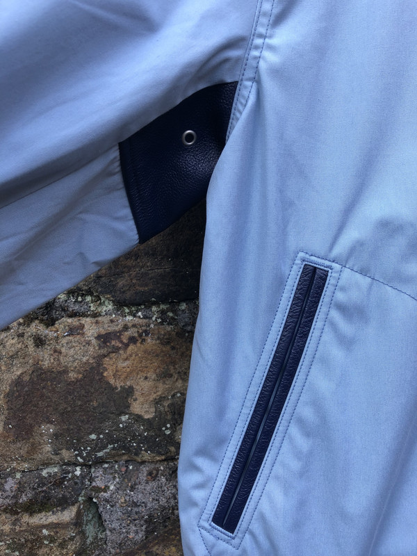 646E2E14-1CB8-45C6-B151-95378C1C1B05